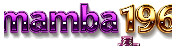 mamba196