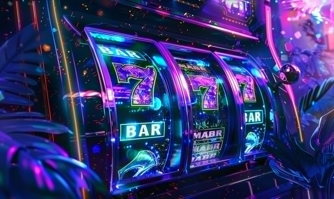 mamba196 featured game showcase